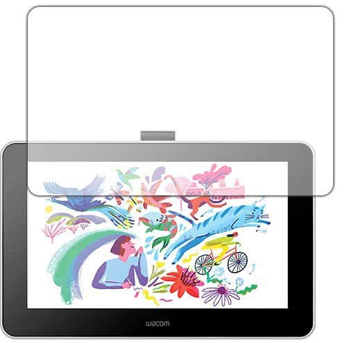 Amazon | PDA工房 Wacom One 液晶ペンタブレット 13 (gen.1) 対応